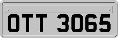 OTT3065