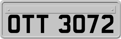 OTT3072