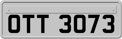 OTT3073