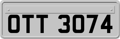 OTT3074