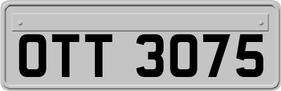 OTT3075