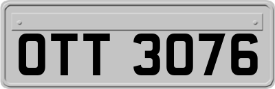 OTT3076