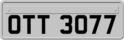 OTT3077