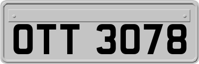 OTT3078