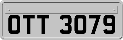 OTT3079