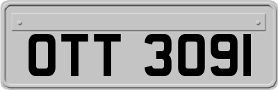 OTT3091