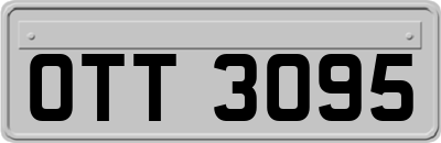 OTT3095