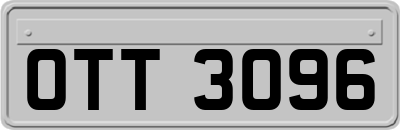 OTT3096