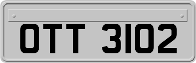 OTT3102