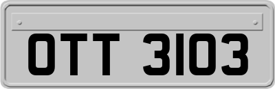 OTT3103