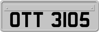 OTT3105