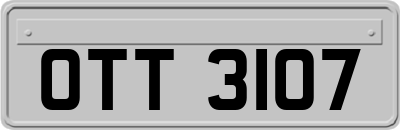 OTT3107
