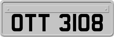 OTT3108