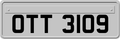 OTT3109