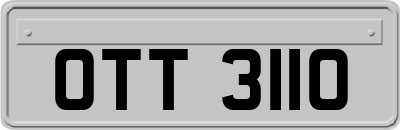OTT3110