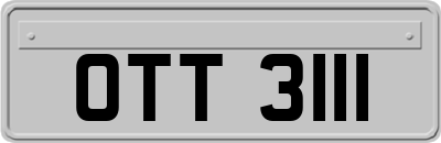 OTT3111