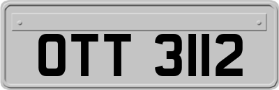 OTT3112