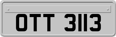 OTT3113