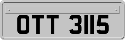 OTT3115
