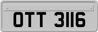 OTT3116
