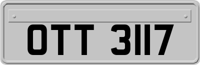 OTT3117
