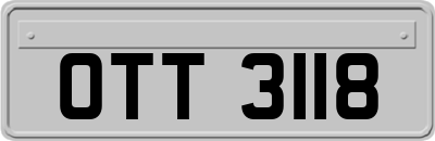 OTT3118