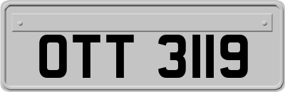 OTT3119