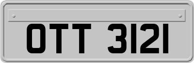 OTT3121