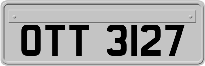 OTT3127