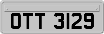OTT3129