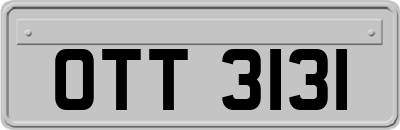 OTT3131