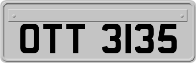 OTT3135