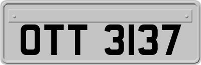 OTT3137