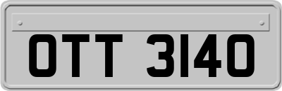 OTT3140