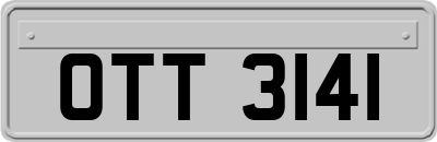 OTT3141