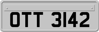 OTT3142