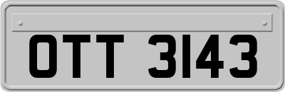 OTT3143