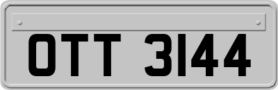 OTT3144