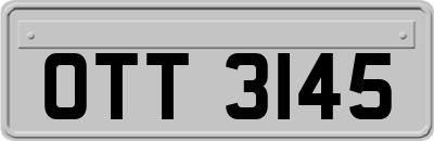 OTT3145