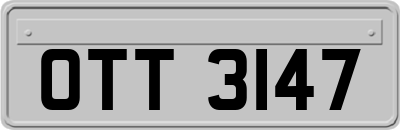 OTT3147
