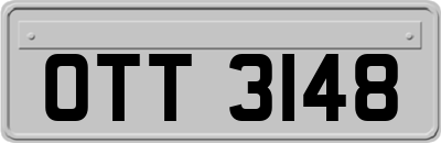 OTT3148