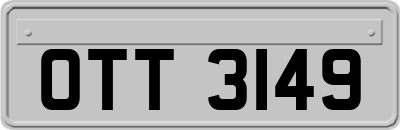 OTT3149