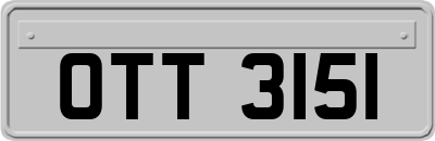 OTT3151