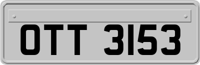 OTT3153