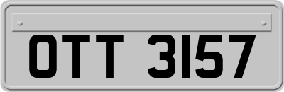 OTT3157