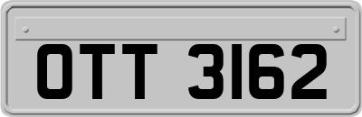 OTT3162