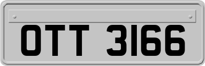 OTT3166