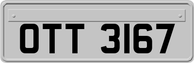OTT3167