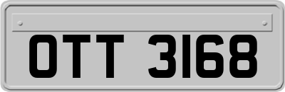 OTT3168