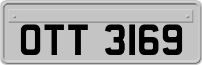 OTT3169